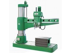 Z3063搖臂鉆床廠家_中國(guó)貿(mào)易網(wǎng)