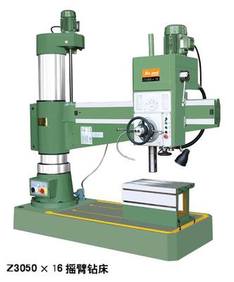 搖臂鉆床_搖臂鉆床供貨商_供應(yīng)廠家供應(yīng)雙立柱搖臂鉆床現(xiàn)貨_搖臂鉆床價(jià)格_滕州市龍泉中杰機(jī)床廠