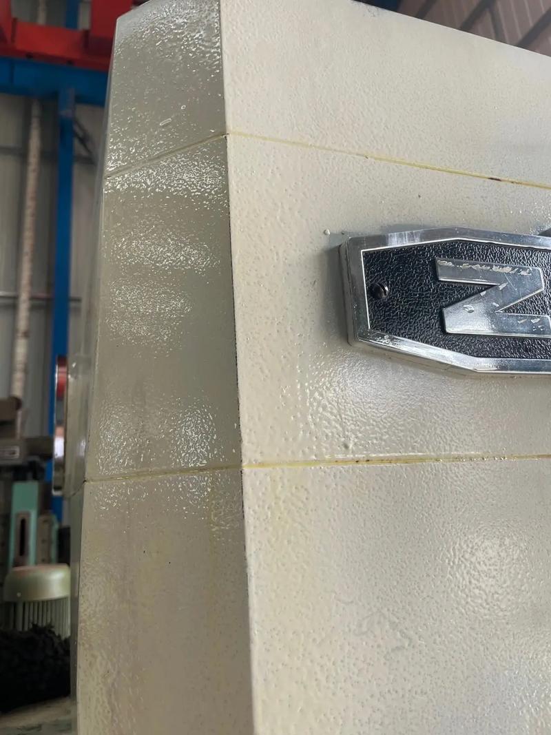 現(xiàn)貨2臺中捷306320搖臂鉆#中捷搖臂鉆床 #二手機(jī)床