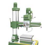 02搖臂鉆床 山東搖臂鉆床 Z3032&times;9系列搖臂鉆床保修兩年_機(jī)械及行業(yè)設(shè)備_世界工廠網(wǎng)中國產(chǎn)品信息庫