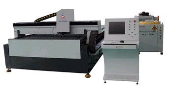 馬鞍車(chē)床bj系列