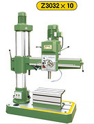 飛達(dá) 雙柱 龍門(mén)式金屬帶鋸床GB42100 專業(yè)_飛達(dá) 雙柱 龍門(mén)式金屬帶鋸床GB42100 專業(yè)圖片,型號(hào)- 工廠店中國(guó)采購(gòu)產(chǎn)品庫(kù)