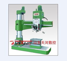 可傾沖床全國(guó)都可直送,可傾沖床最好的廠家