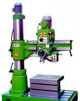 鴻昌旋臂鉆床/搖臂鉆/鉆床 HC-900[供應(yīng)]_機(jī)床_世界工廠網(wǎng)中國(guó)產(chǎn)品信息庫(kù)