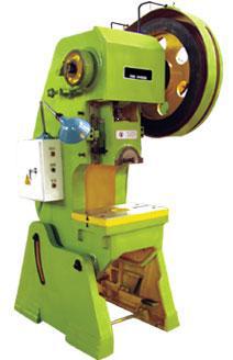 Z3063機械搖臂鉆與液壓搖臂鉆床概述及應用解析