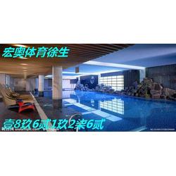 蘇州電腦產品設計與圖文服務 批發、供應與廠家資源全解析