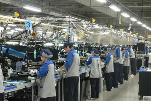 月薪過萬仍遇冷，兩大行業面臨“斷代”危機——90后大學生就業觀之變
