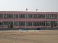 物業(yè)管理服務(wù)在山東 泰安、臨沂及全省的全面覆蓋與安全防護(hù)