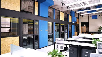 從弄潮兒到主力軍 LOFT公寓如何重塑昆明樓市的商業(yè)與居住生態(tài)